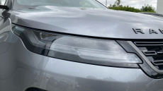 Land Rover Range Rover Evoque 2.0 D165 Dynamic SE 5dr Auto Diesel Hatchback